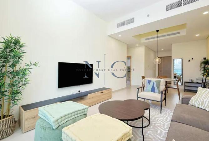 15385374 - Property Image 3