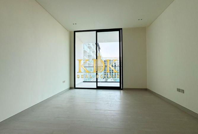 15596891 - Property Image 3