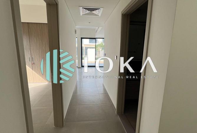 15131007 - Property Image 3