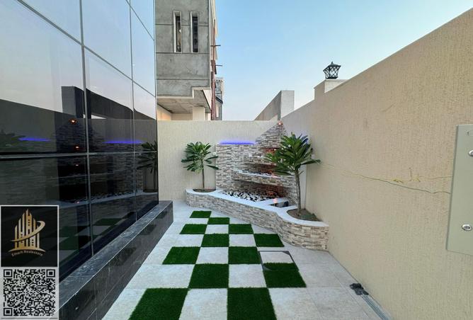 15243886 - صورة العقار 2