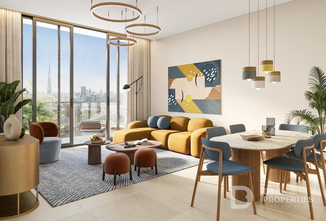 16083450 - Property Image 2