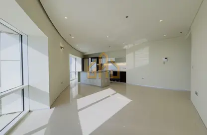 Apartment - 2 Bedrooms - 3 Bathrooms for rent in Park Place Tower - Sheikh Zayed Road - Dubai