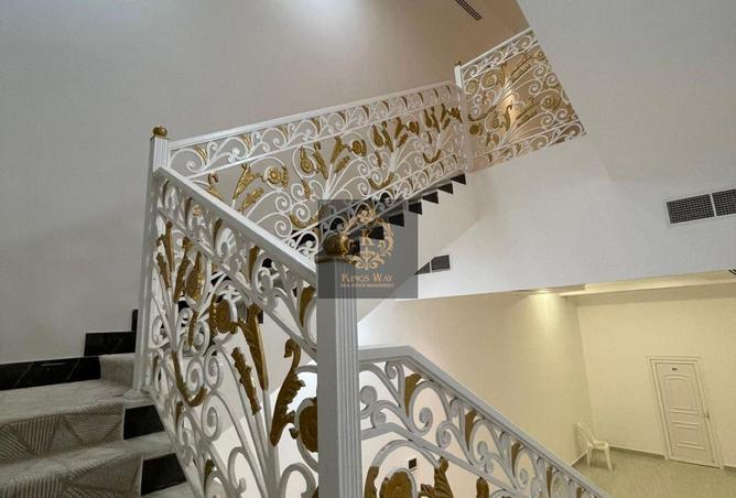 15580929 - Property Image 3