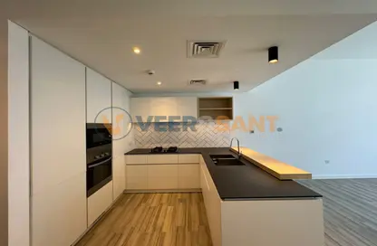 Apartment - 1 Bedroom - 1 Bathroom for rent in Belgravia 2 - Belgravia - Jumeirah Village Circle - Dubai