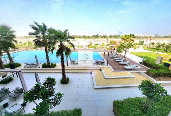15361547 - صورة العقار 3