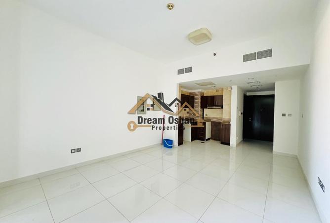 15971713 - صورة العقار 3