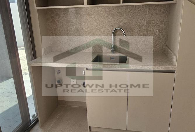 15550948 - Property Image 2