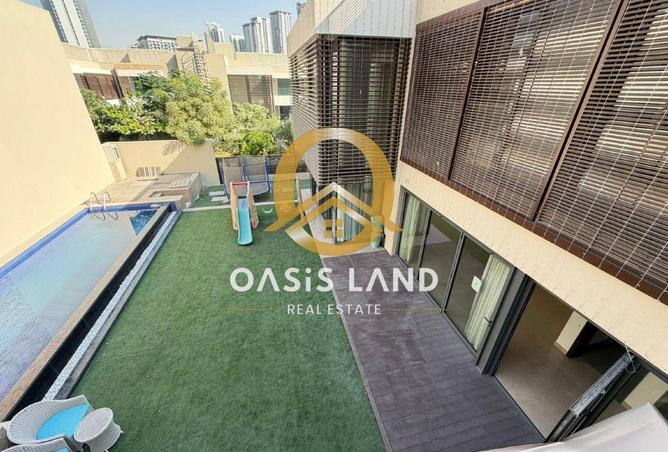 15682995 - صورة العقار 2