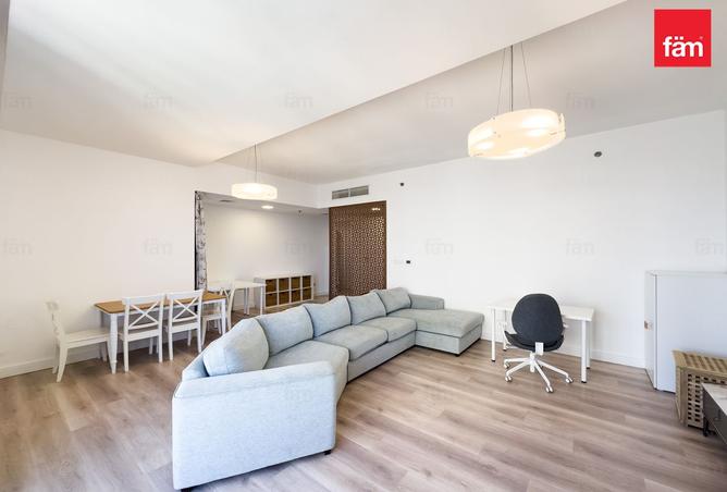 15850867 - صورة العقار 3