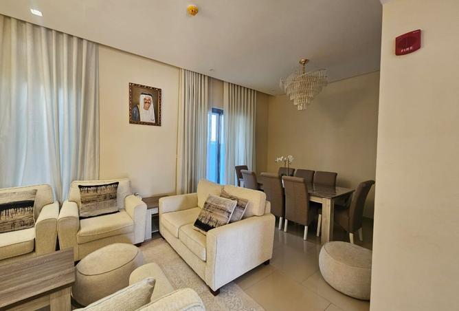 15941220 - Property Image 2