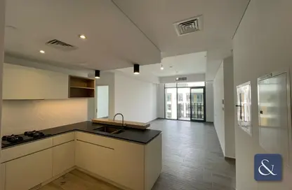 Apartment - 2 Bedrooms - 3 Bathrooms for rent in District 14 - Jumeirah Village Circle - Dubai