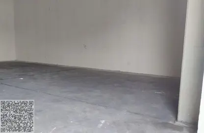 مستودع - استوديو للايجار في أم الثعوب - أم القيوين مستودع - استوديو للايجار في أم الثعوب - أم القيوين