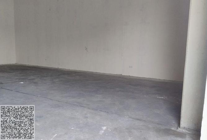 15823094 - Property Main Image