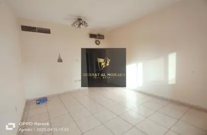 شقة - غرفة نوم - 1 حمام للايجار في أبراج الراشدية - الراشدية - عجمان وسط المدينة - عجمان