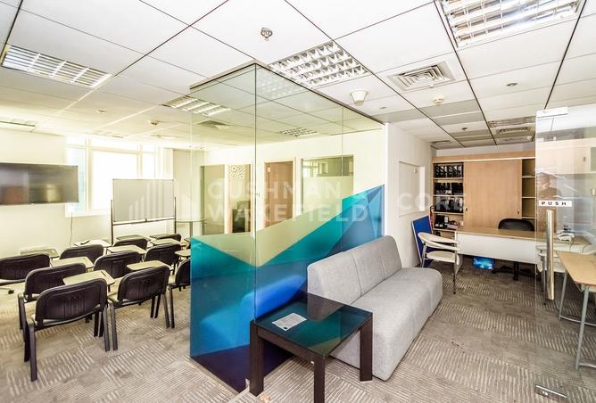 15694749 - Property Image 3