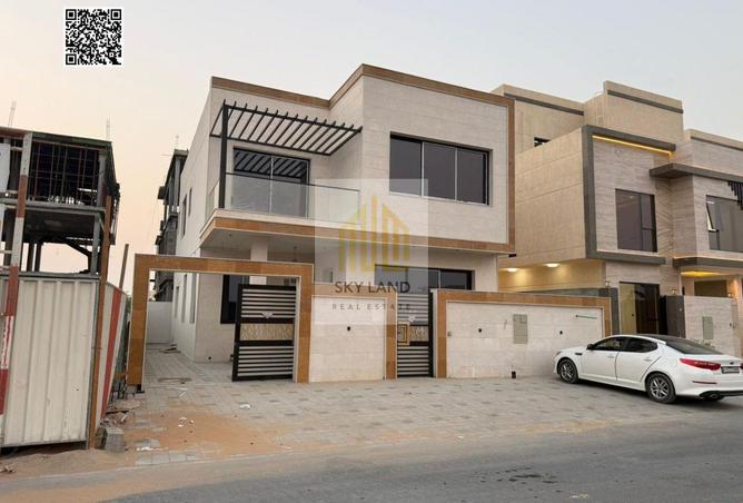 15679635 - صورة العقار 2