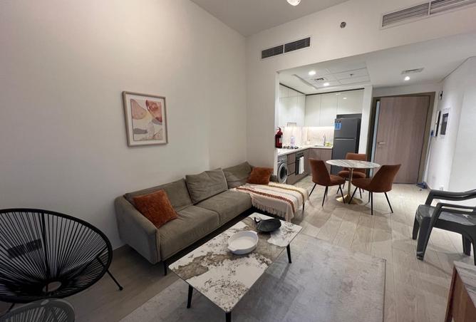 16099933 - صورة العقار 2