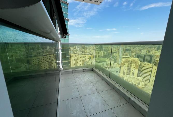 16040087 - الصورة الرئيسية للعقار