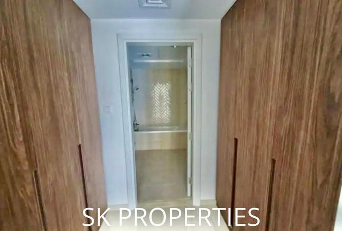 15396179 - Property Image 2
