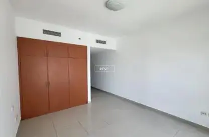Apartment - 1 Bedroom - 2 Bathrooms for sale in Lake Point Tower - JLT Cluster N - Jumeirah Lake Towers - Dubai