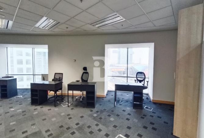 14791214 - Property Image 2