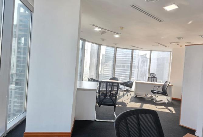 15387591 - Property Image 3
