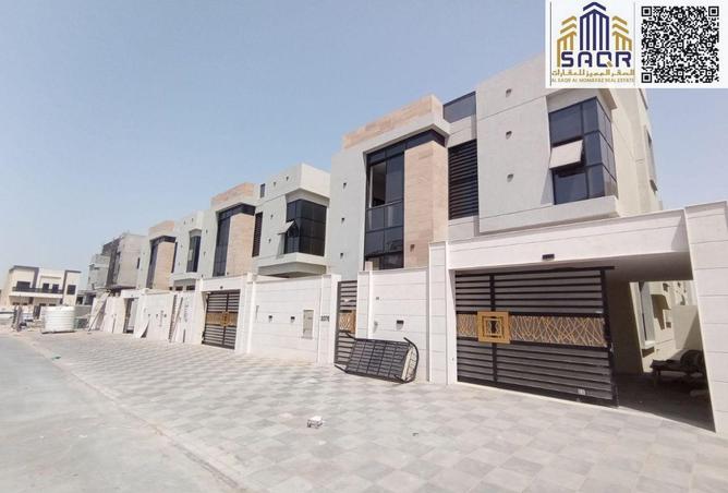 15170150 - صورة العقار 2