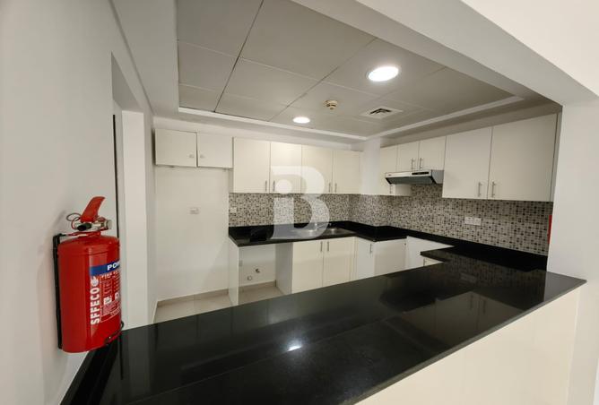 15707204 - صورة العقار 3