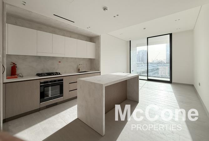 15833642 - Property Main Image