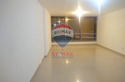 Apartment - 2 Bedrooms - 5 Bathrooms for sale in Sky Tower - Shams Abu Dhabi - Al Reem Island - Abu Dhabi