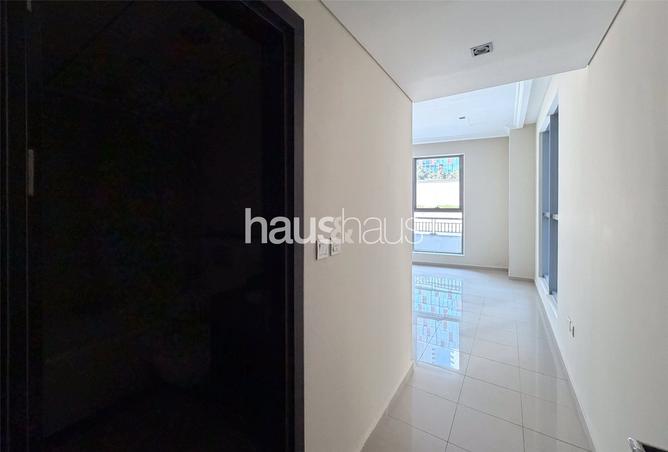 15760133 - صورة العقار 3