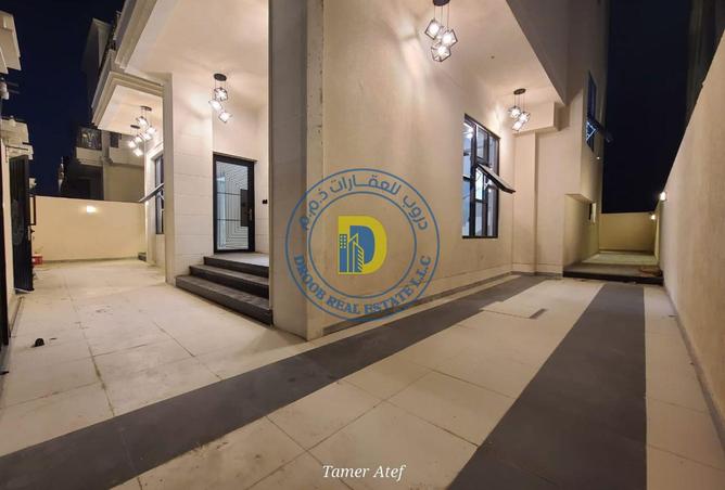 15419844 - صورة العقار 2