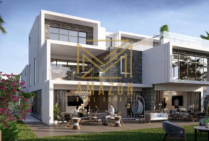 15351332 - Property Image 3
