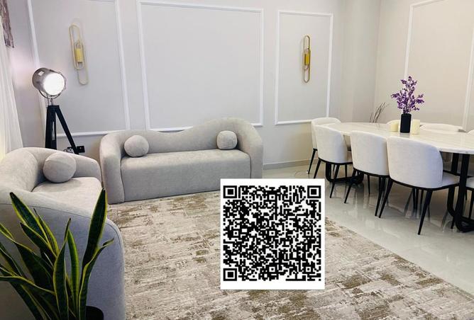 15768384 - Property Image 3