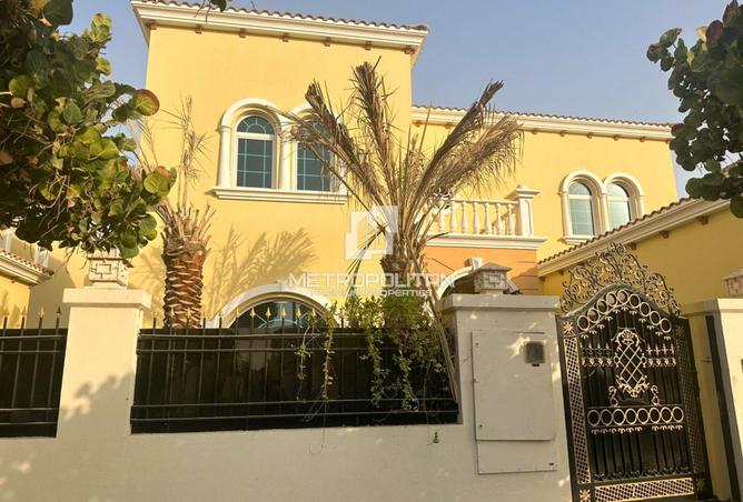 15155725 - Property Main Image