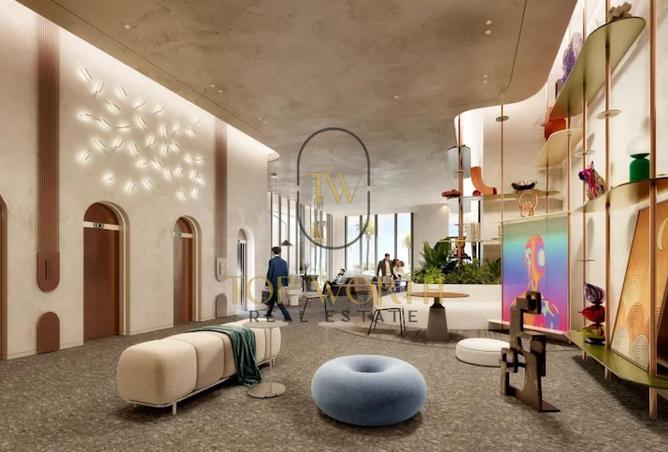 15695134 - صورة العقار 2