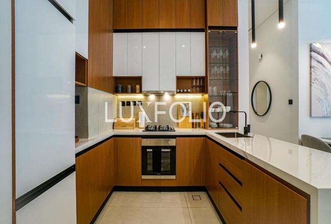 15215794 - Property Image 3