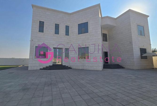 15732257 - الصورة الرئيسية للعقار