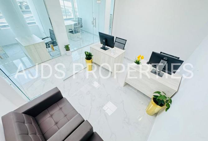 15868720 - الصورة الرئيسية للعقار