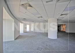 Office Space for rent in Park Place Tower - Sheikh Zayed Road - Dubai