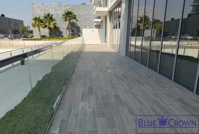 16101645 - صورة العقار 2