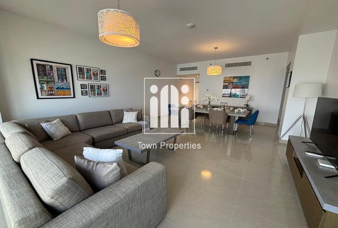 15916037 - Property Image 3