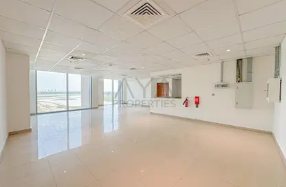 Office Space - Studio - 3 Bathrooms for rent in Meera - Al Habtoor City - Business Bay - Dubai