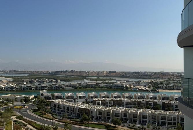 15921560 - Property Image 2