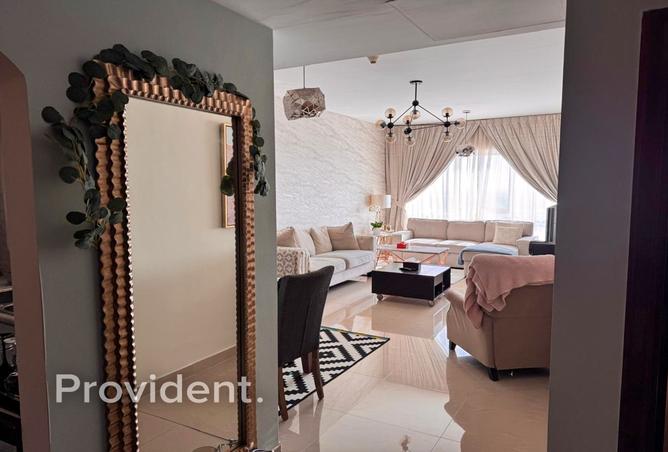 15382467 - صورة العقار 2