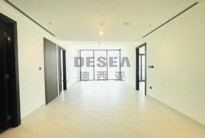 15679056 - صورة العقار 3