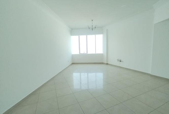 15473596 - صورة العقار 2