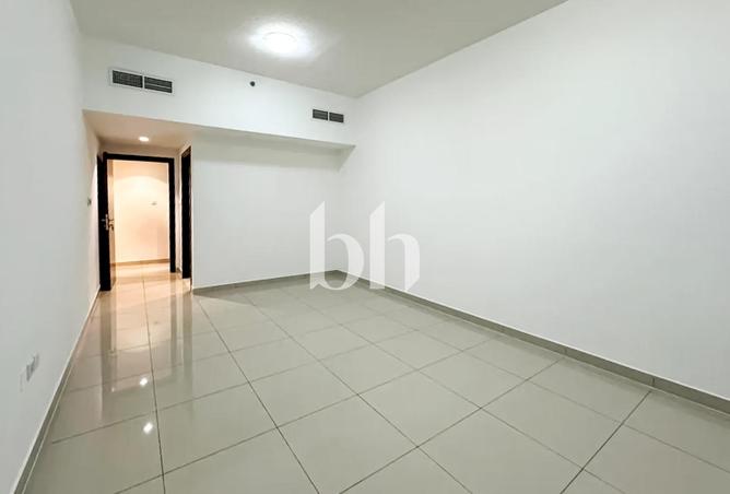 15433078 - Property Image 2
