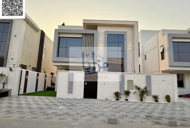 15898091 - Property Main Image