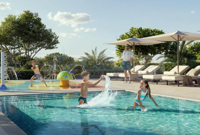 15490469 - الصورة الرئيسية للعقار